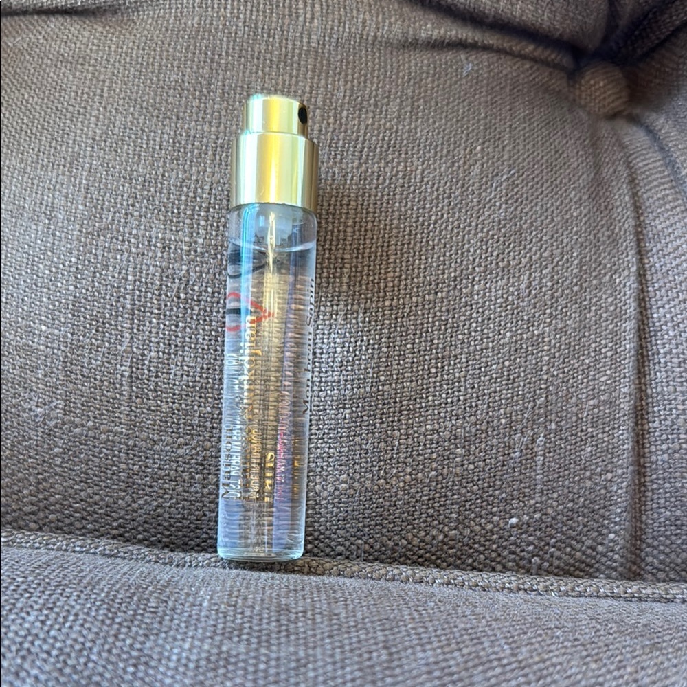 Maison Francis Kurkdjian Mon Beau Sapin Travel Size Room Spray 10ml